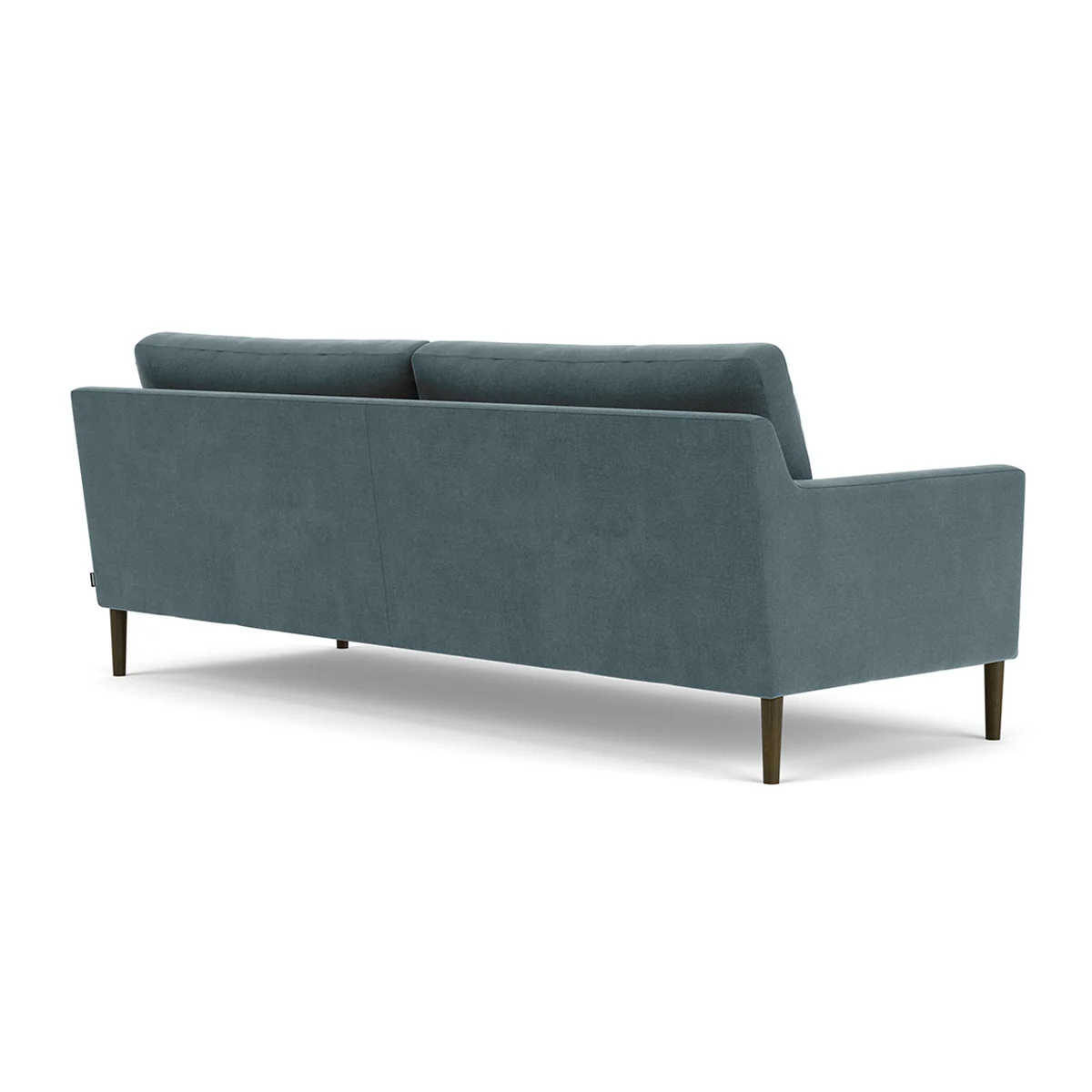 Product image 149