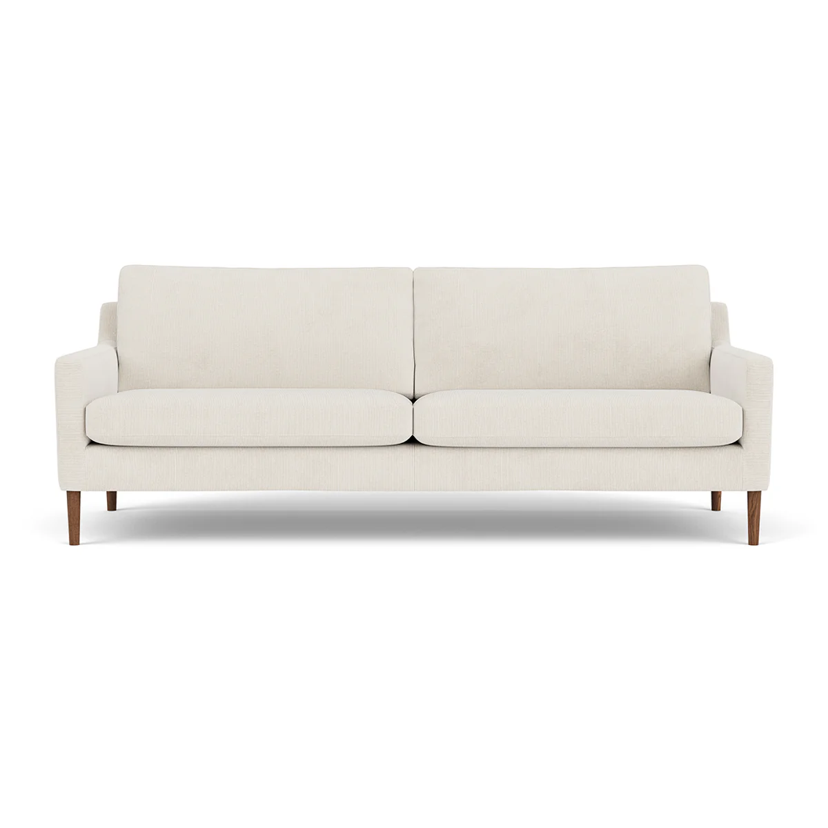 Product image 150