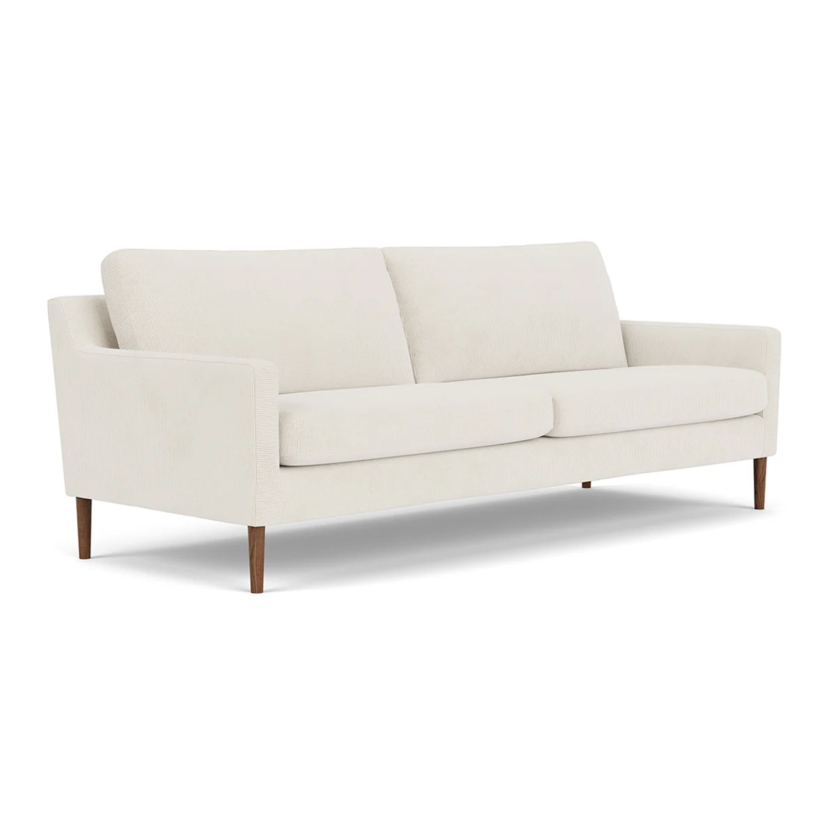 Product image 151