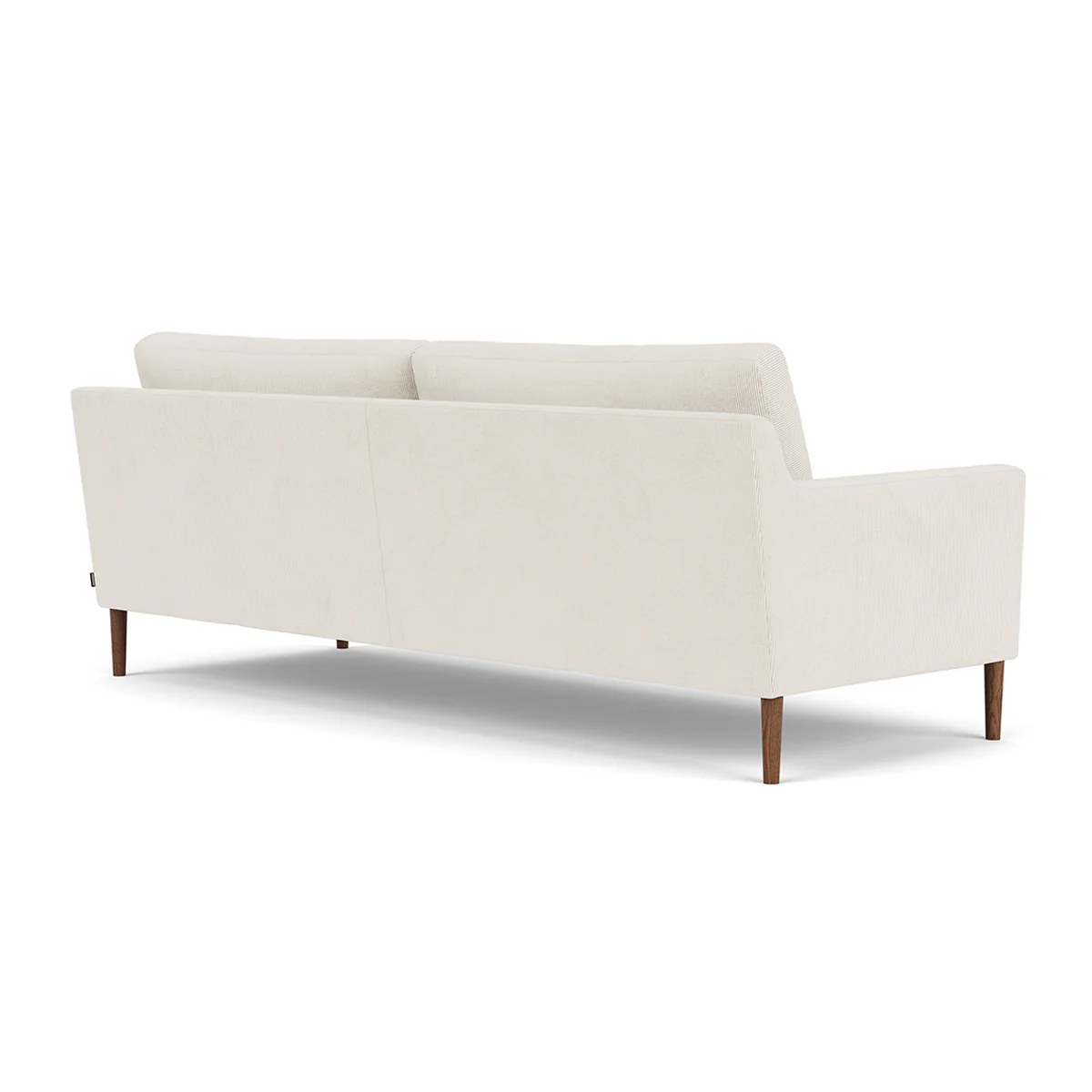 Product image 152