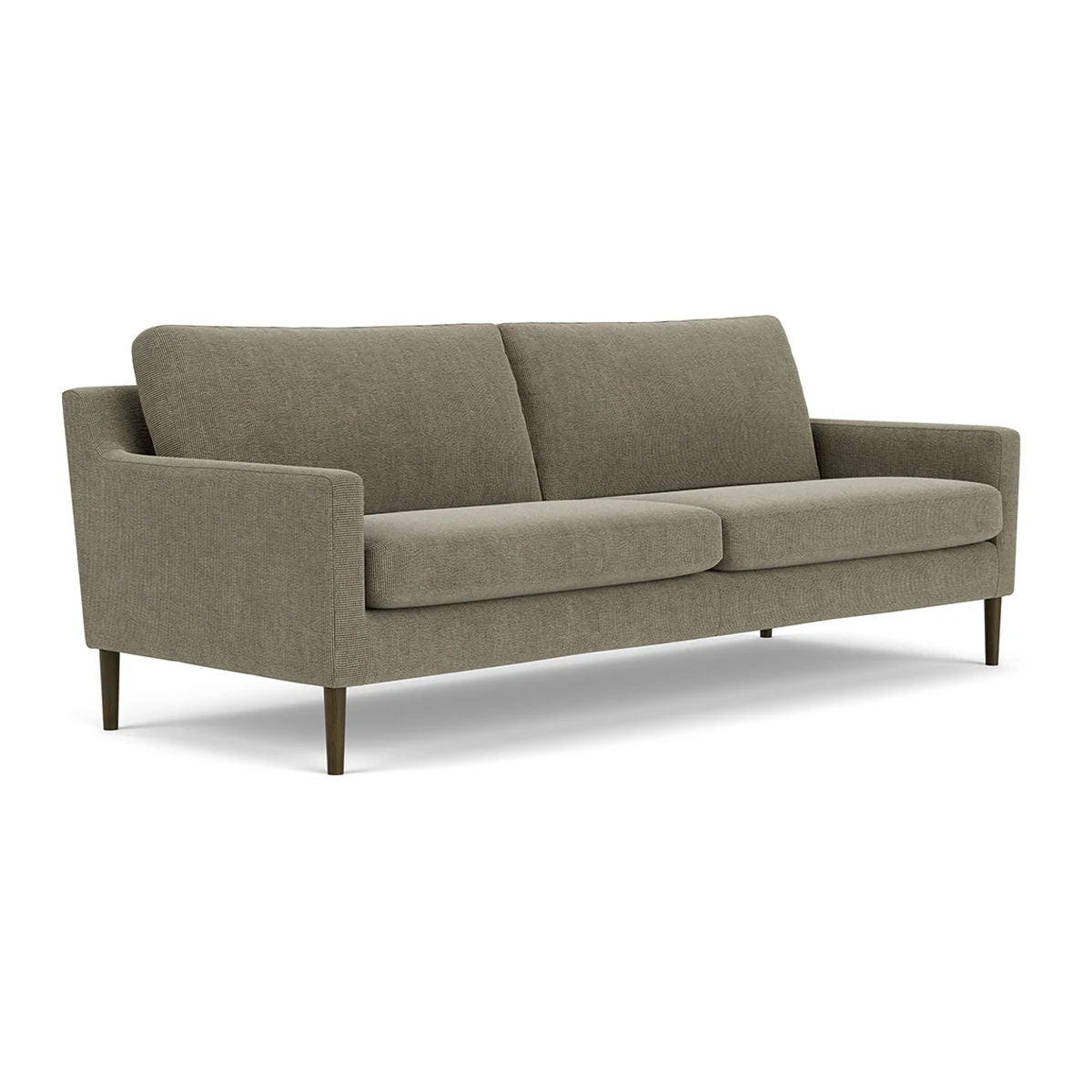 Product image 154