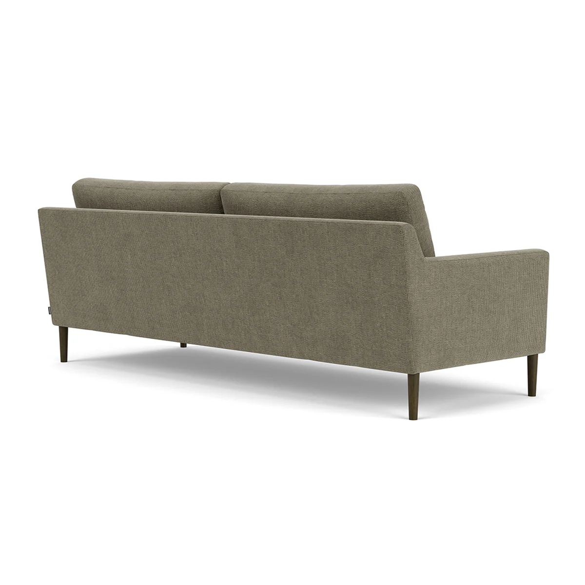 Product image 155