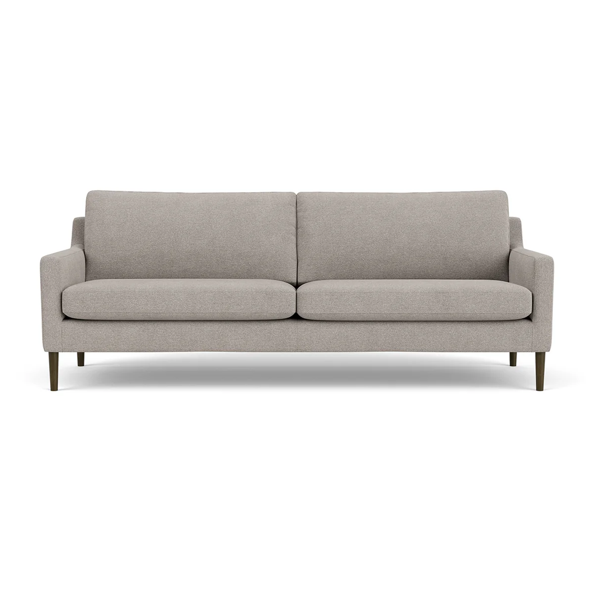 Product image 156