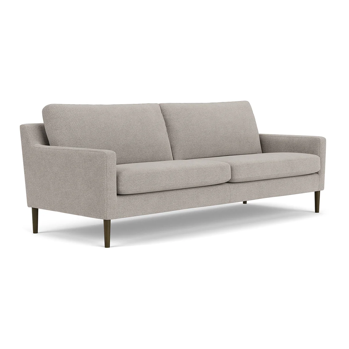 Product image 157