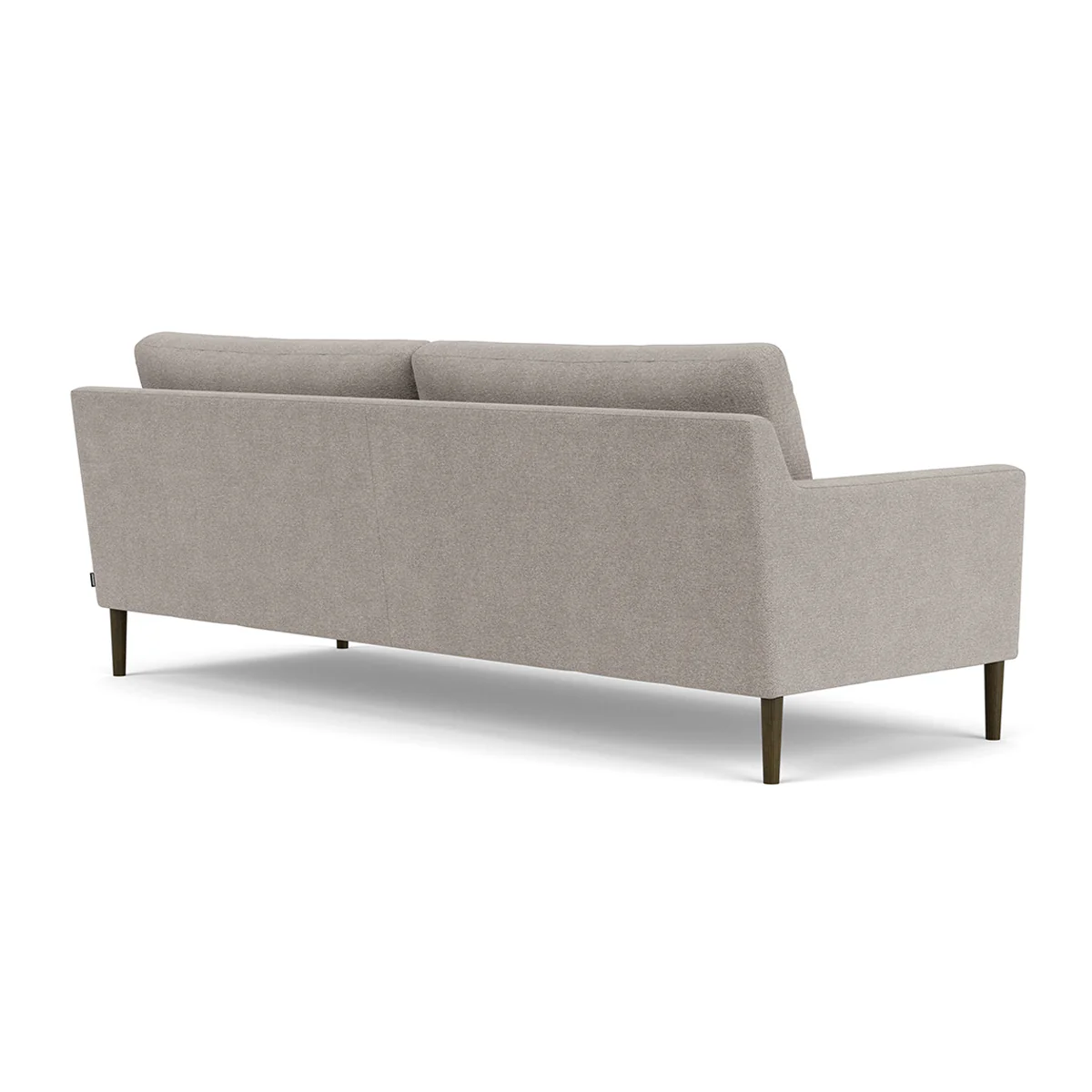 Product image 158