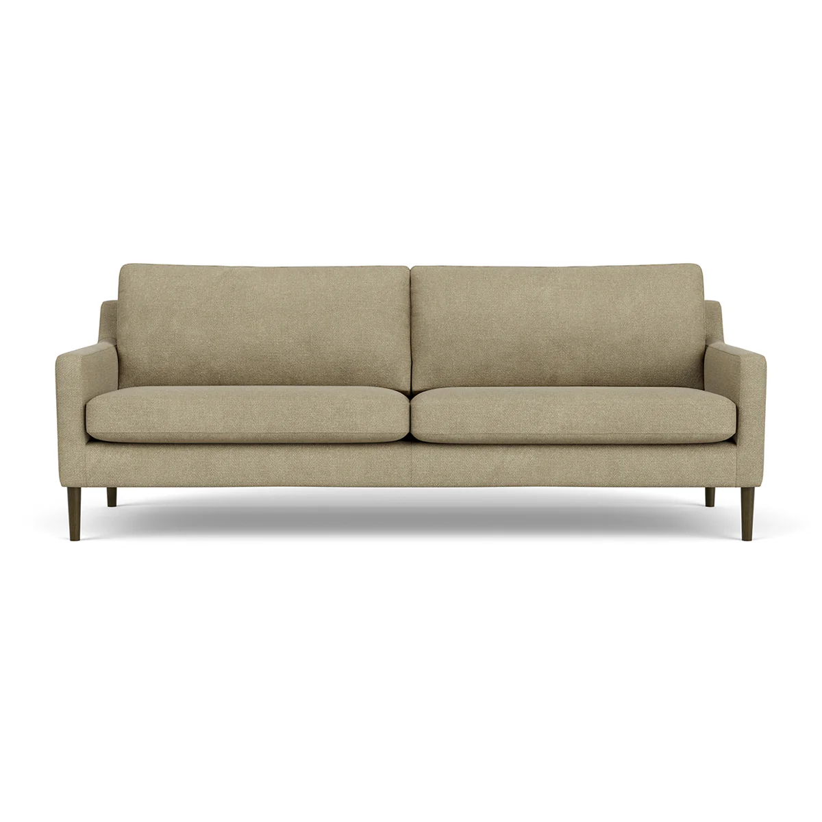 Product image 159