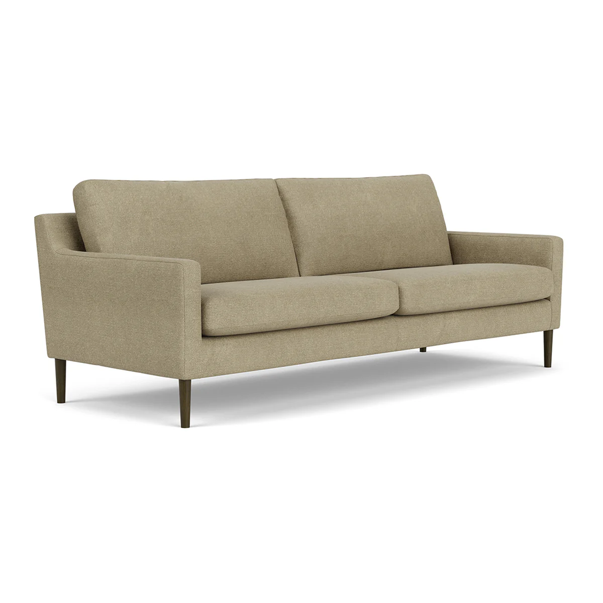 Product image 160