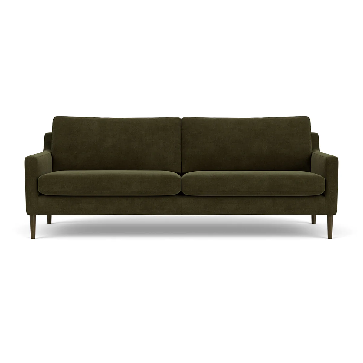 Product image 165