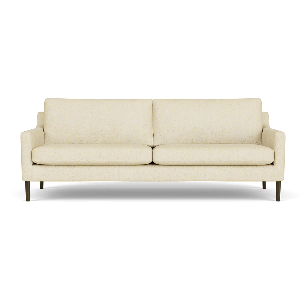 Product image 167