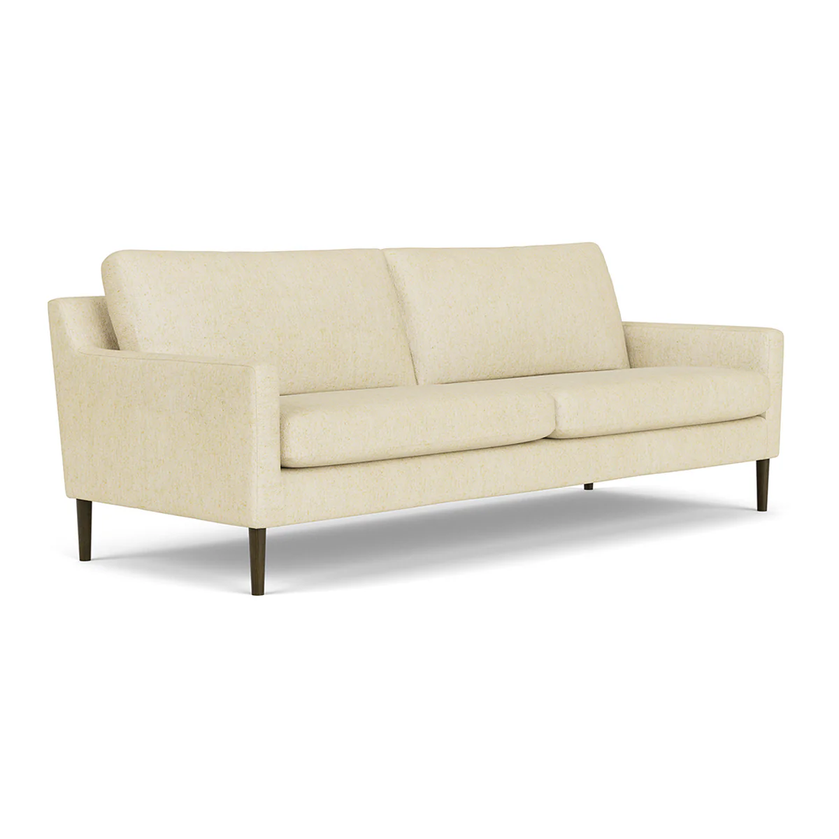 Product image 168