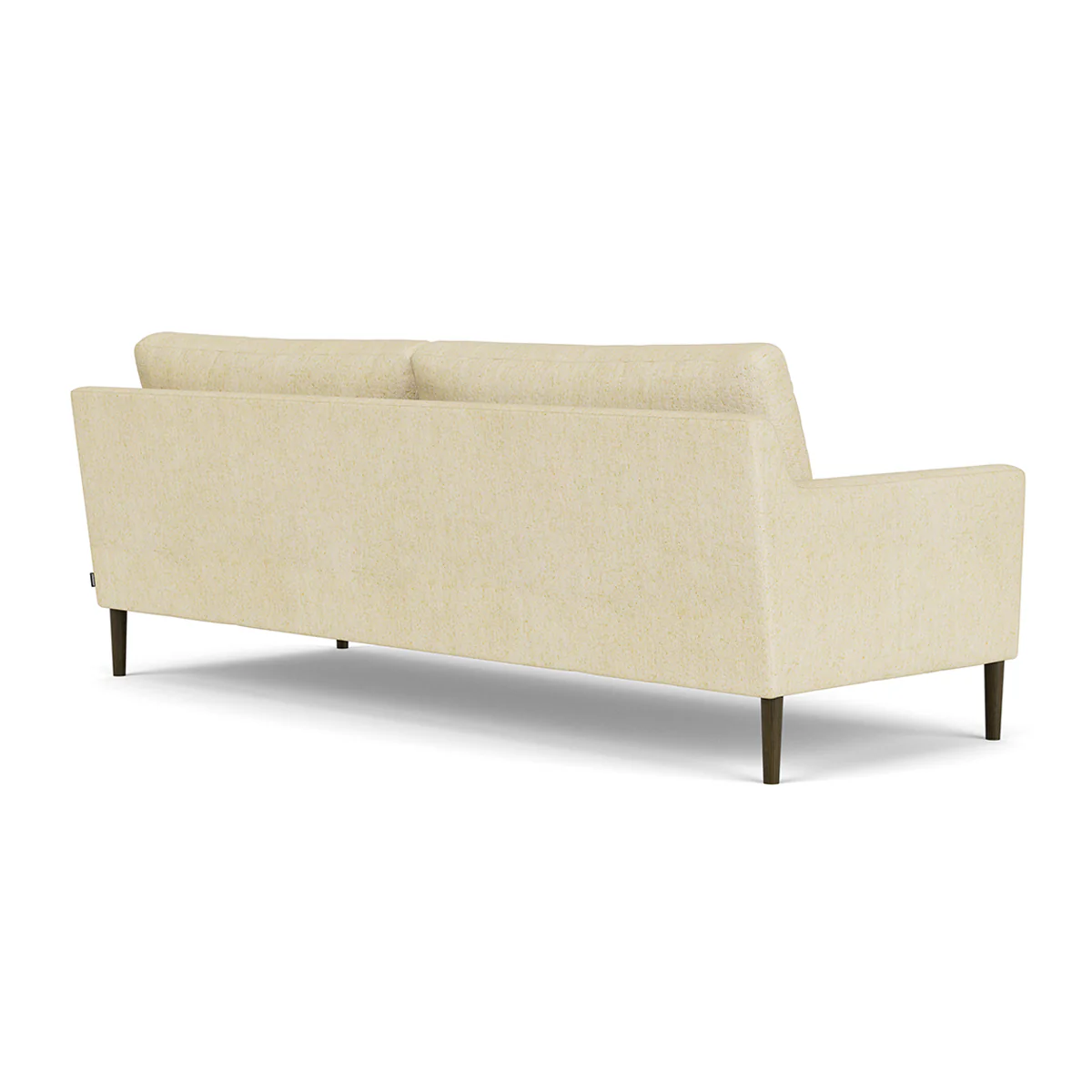 Product image 169