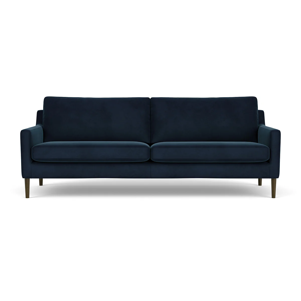 Product image 170
