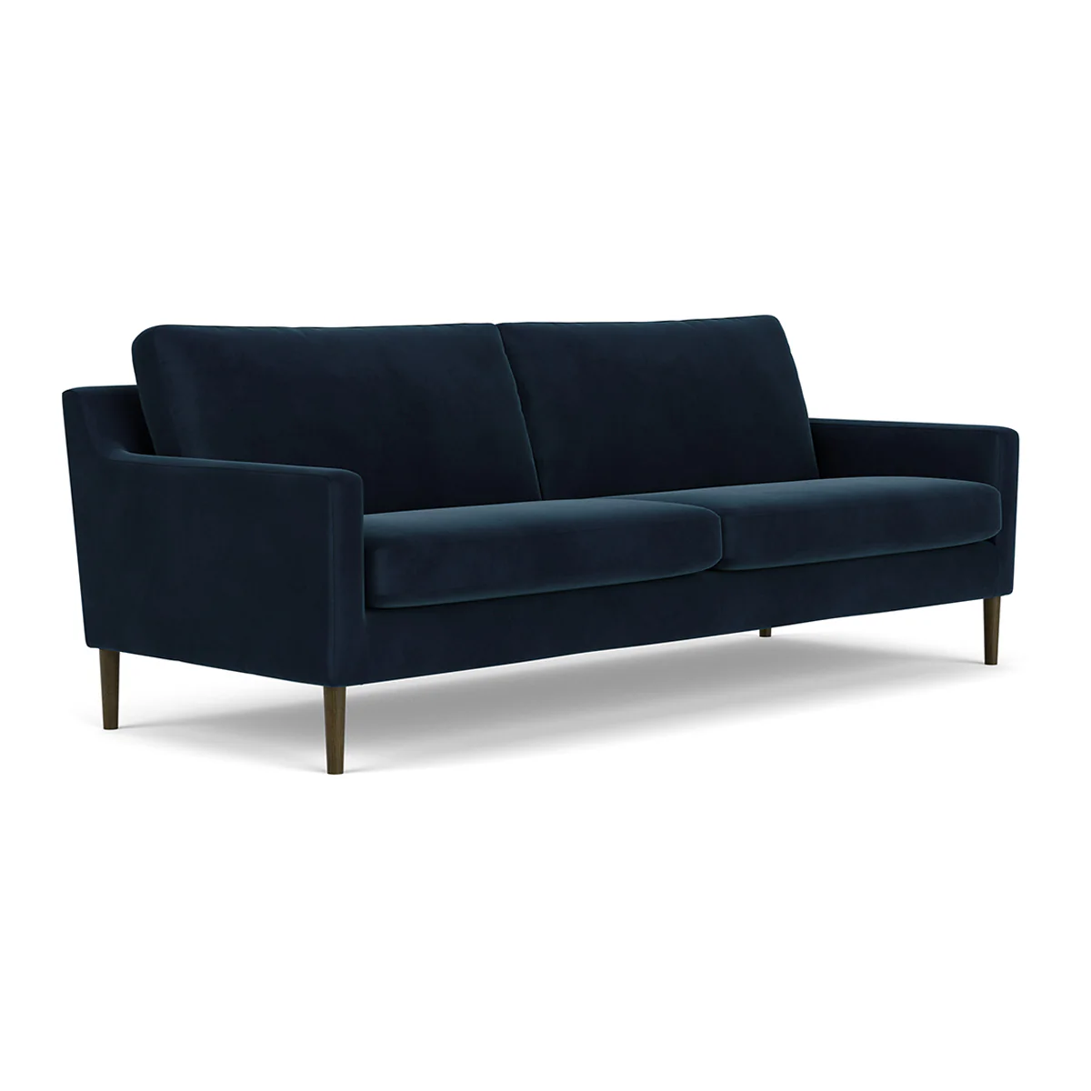Product image 171