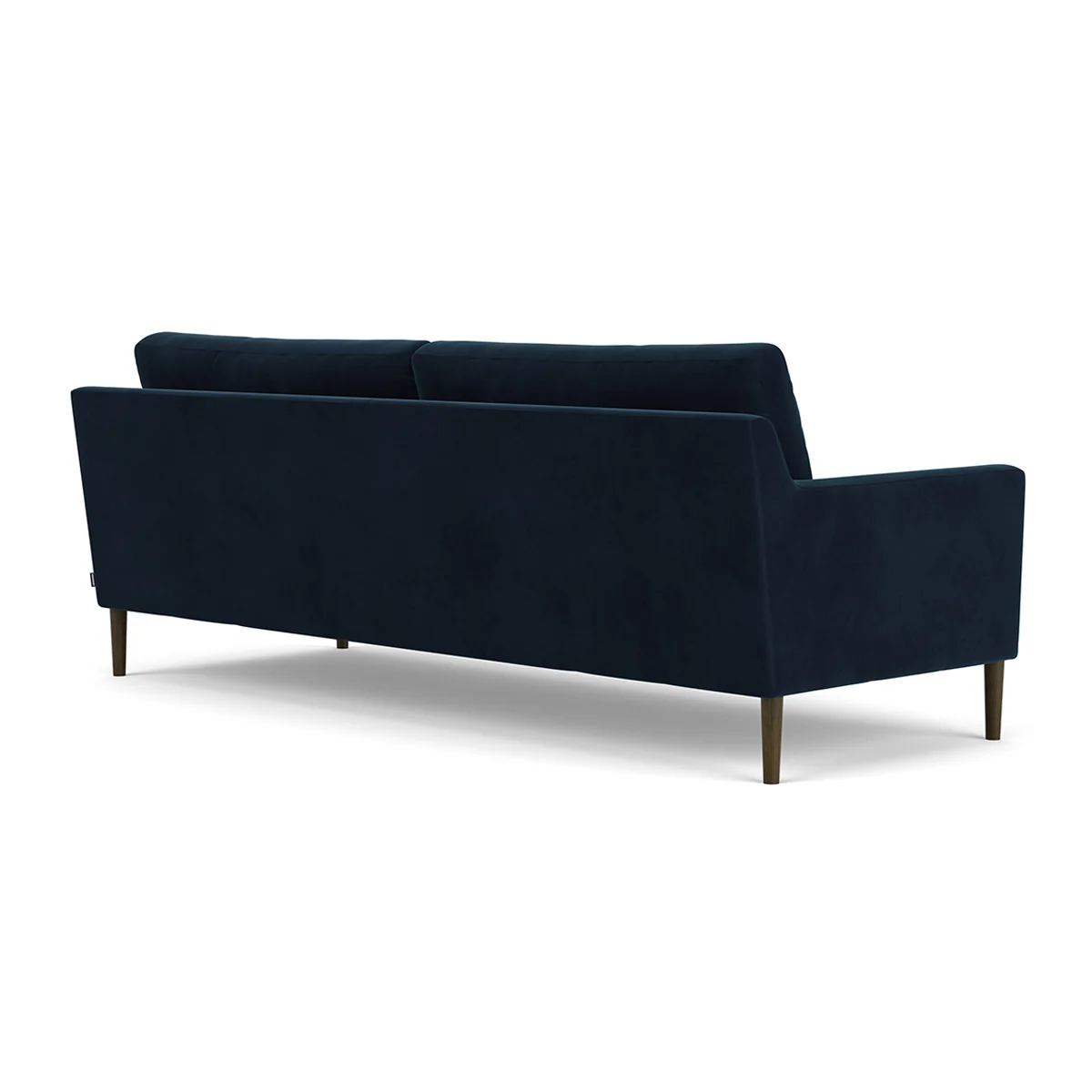 Product image 172