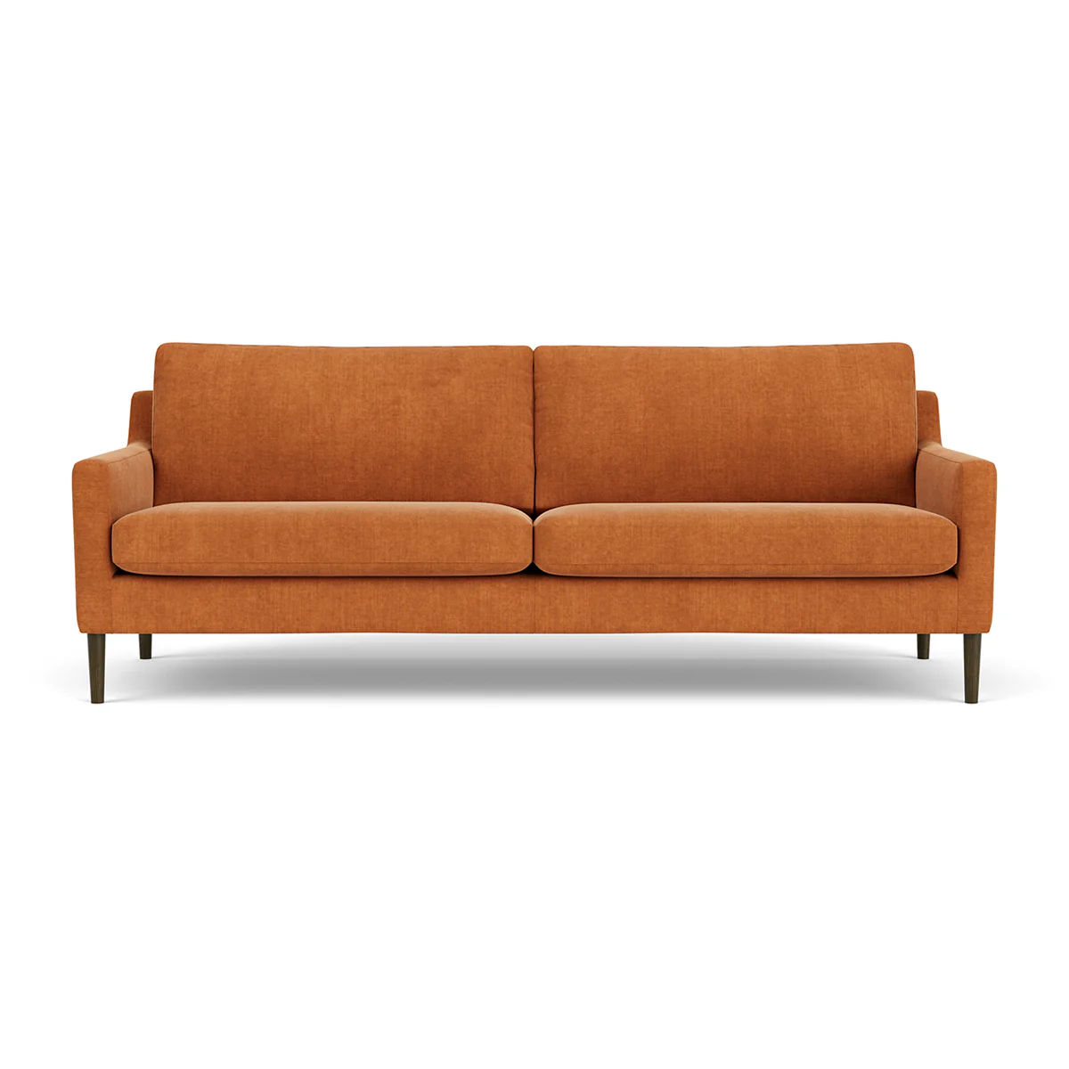 Product image 173