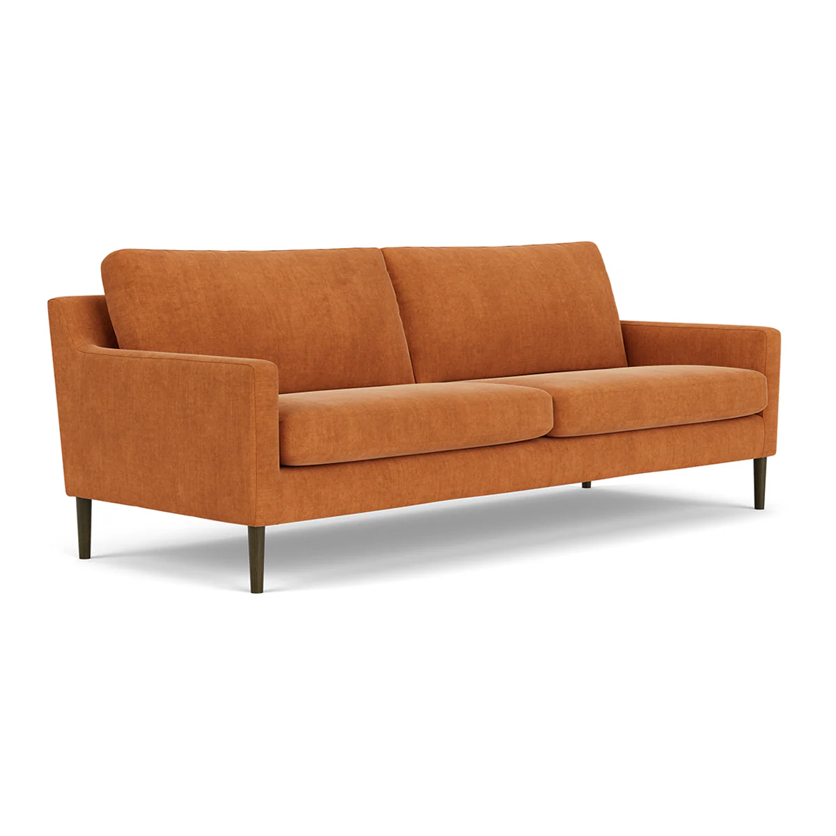 Product image 174