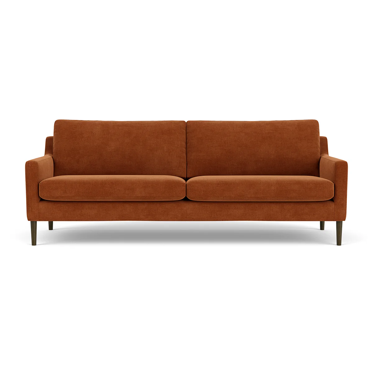Product image 176
