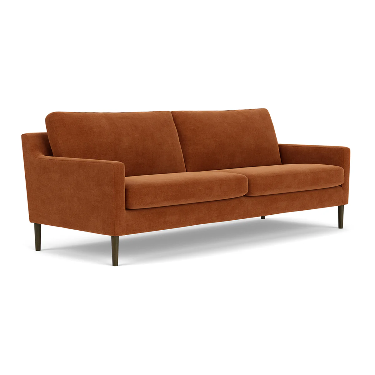 Product image 177