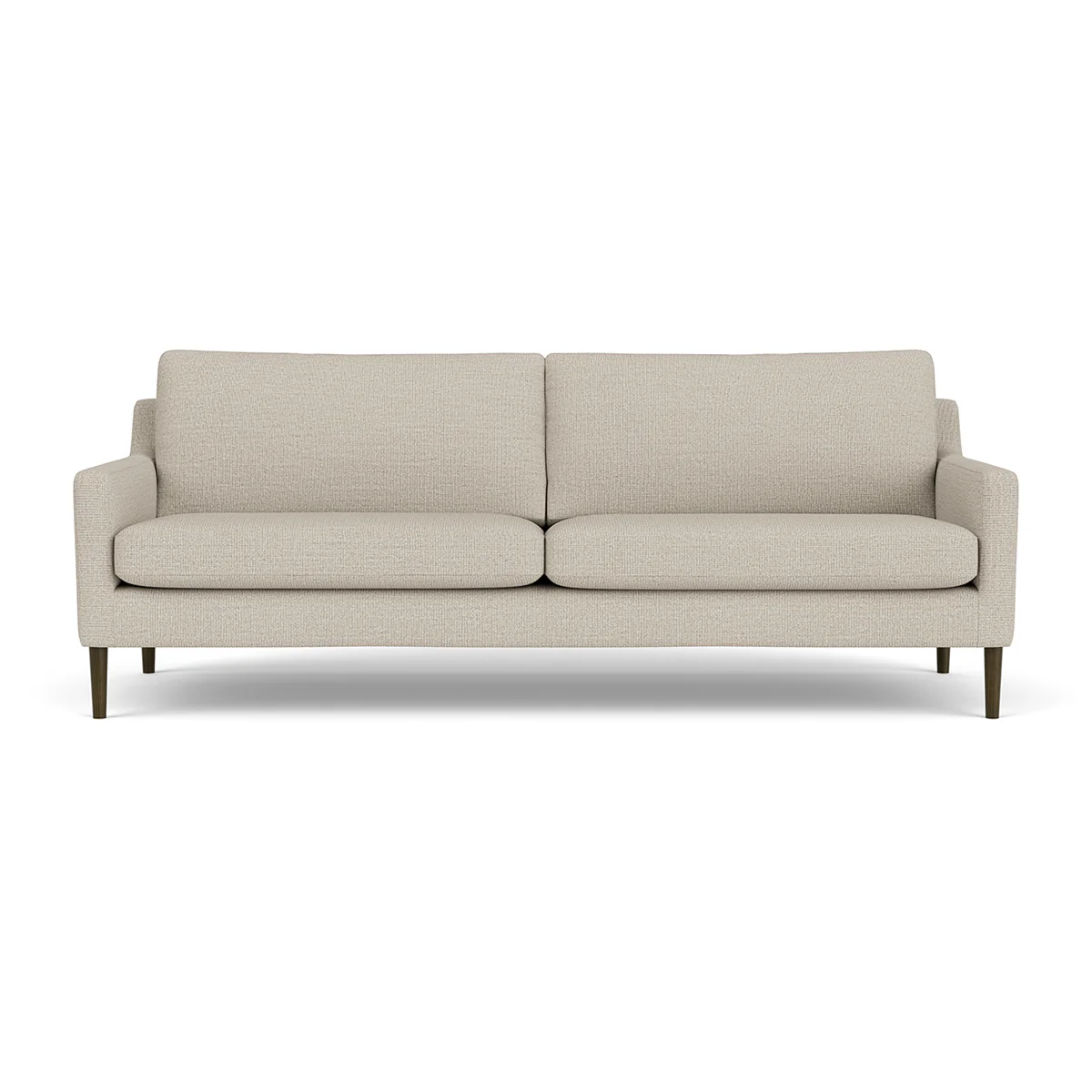 Product image 179