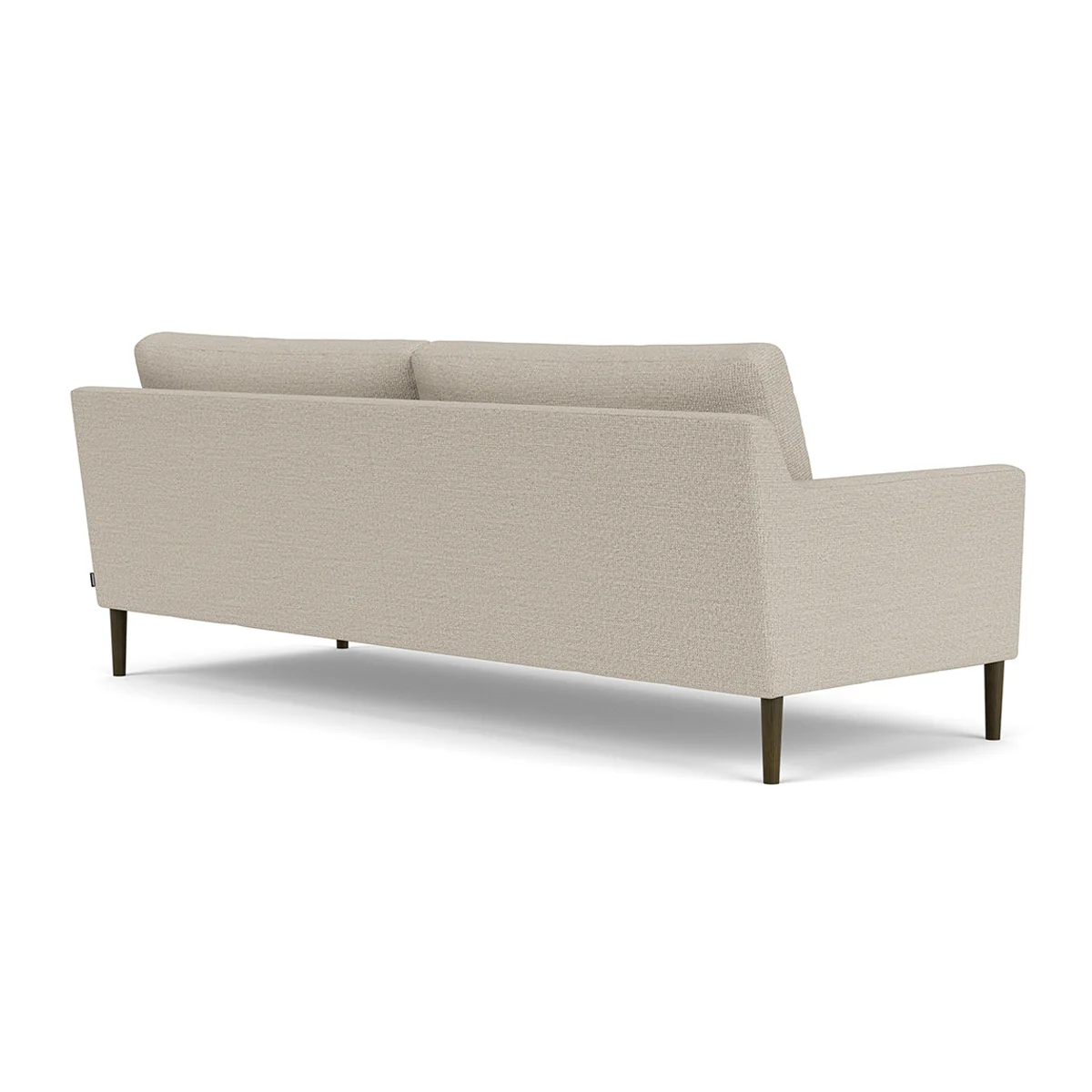 Product image 181