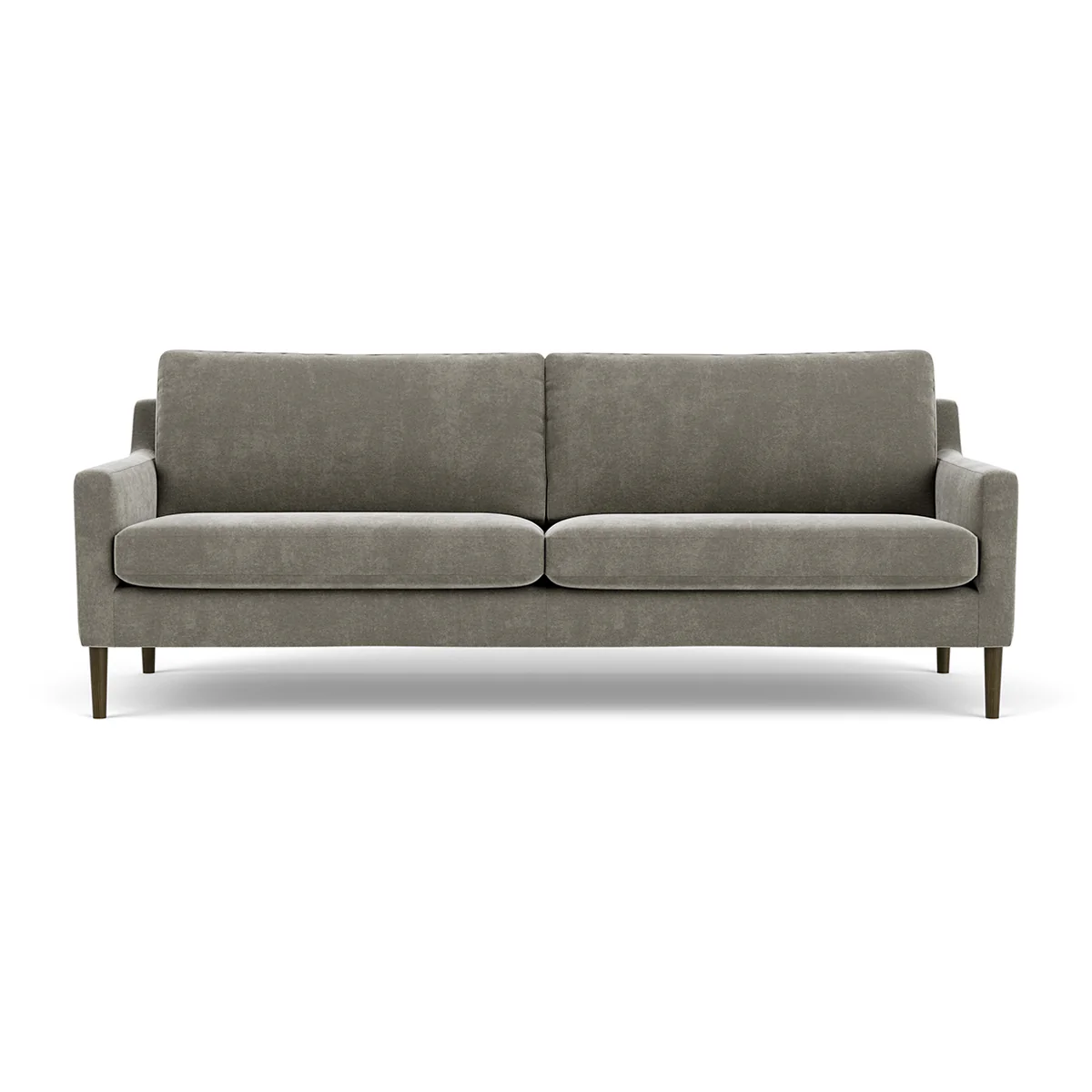 Product image 182