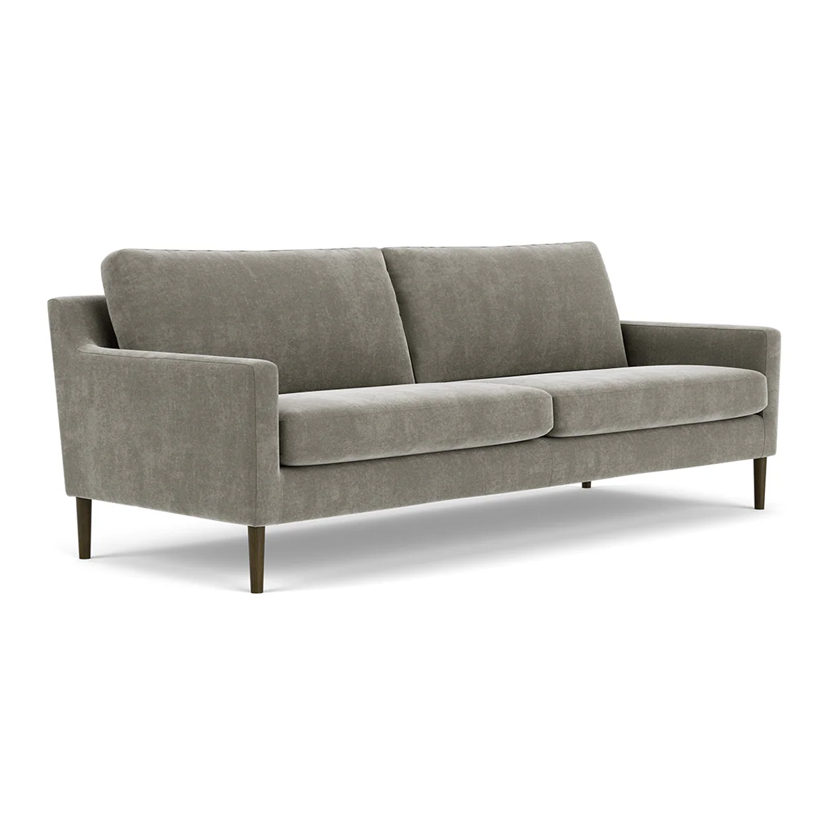 Product image 183