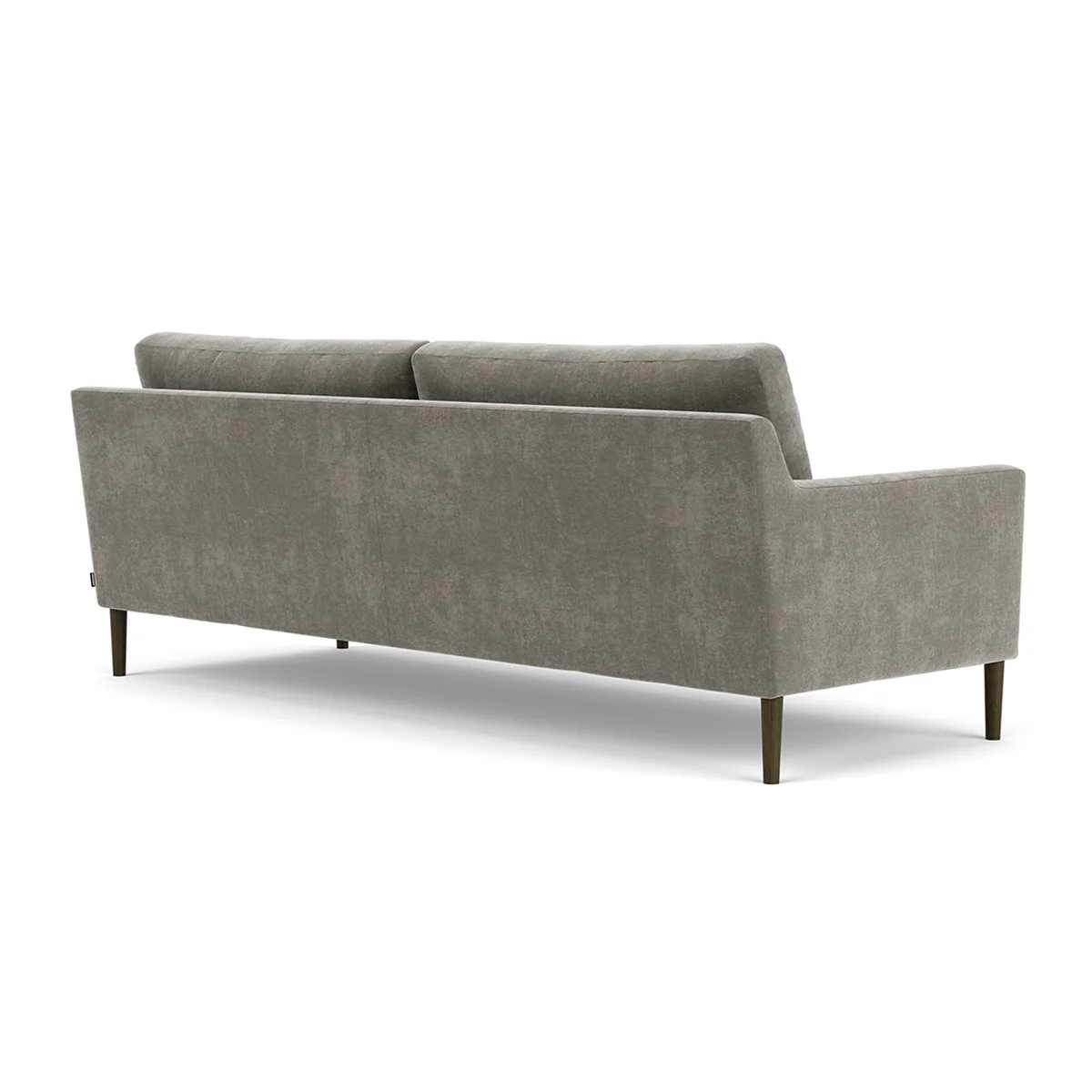 Product image 184