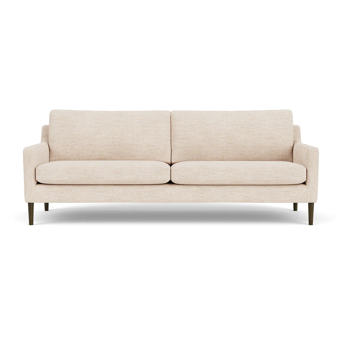 Product image 185