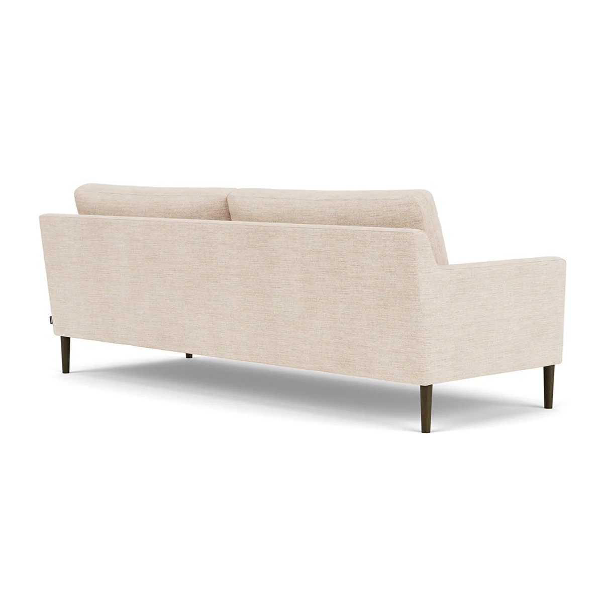 Product image 187