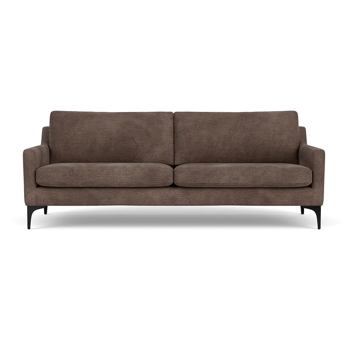 Product image 188
