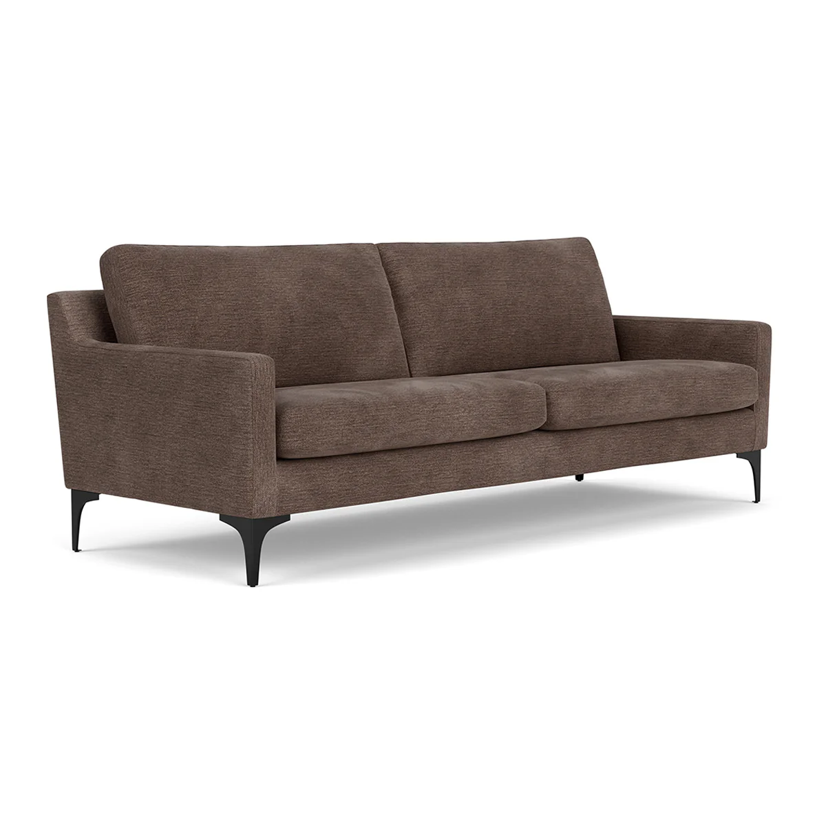 Product image 189