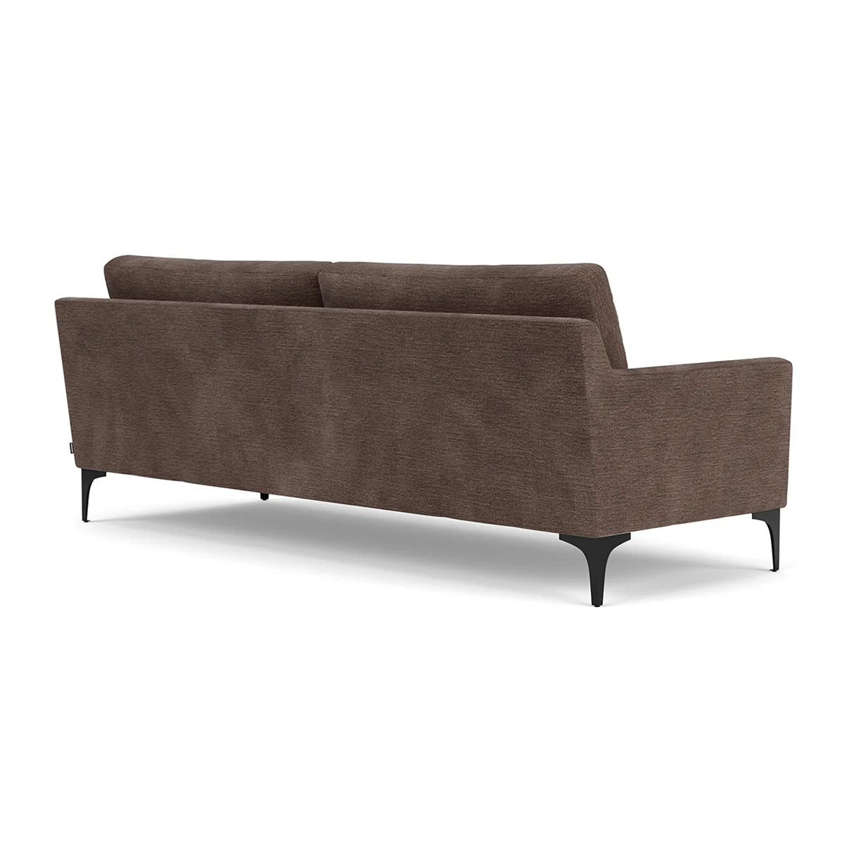 Product image 190