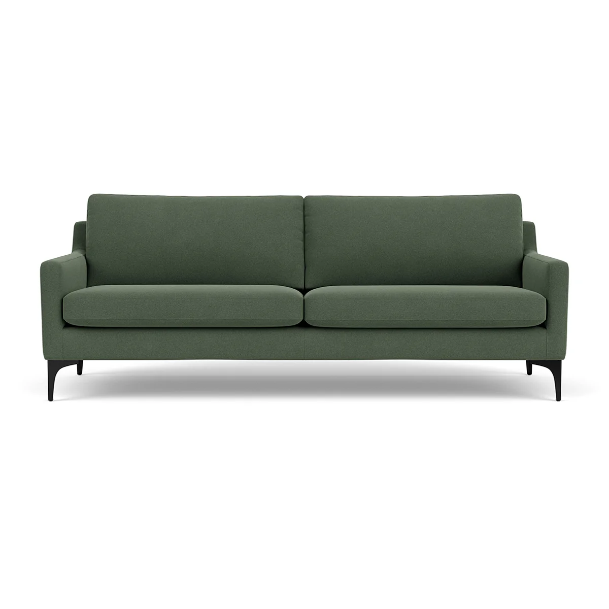 Product image 191