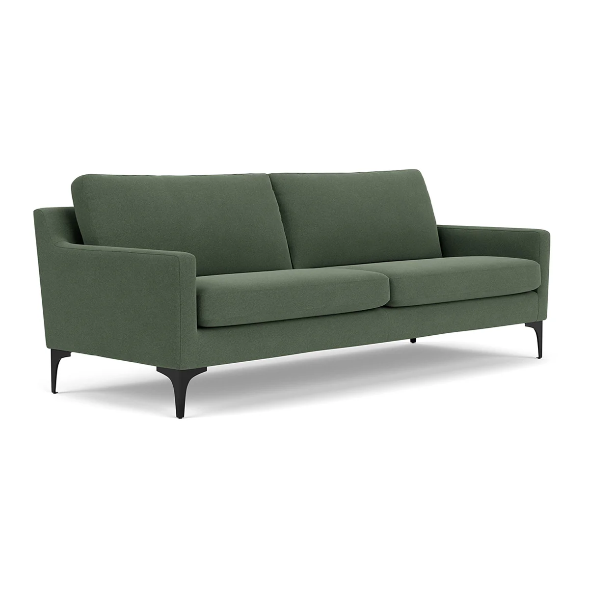 Product image 192