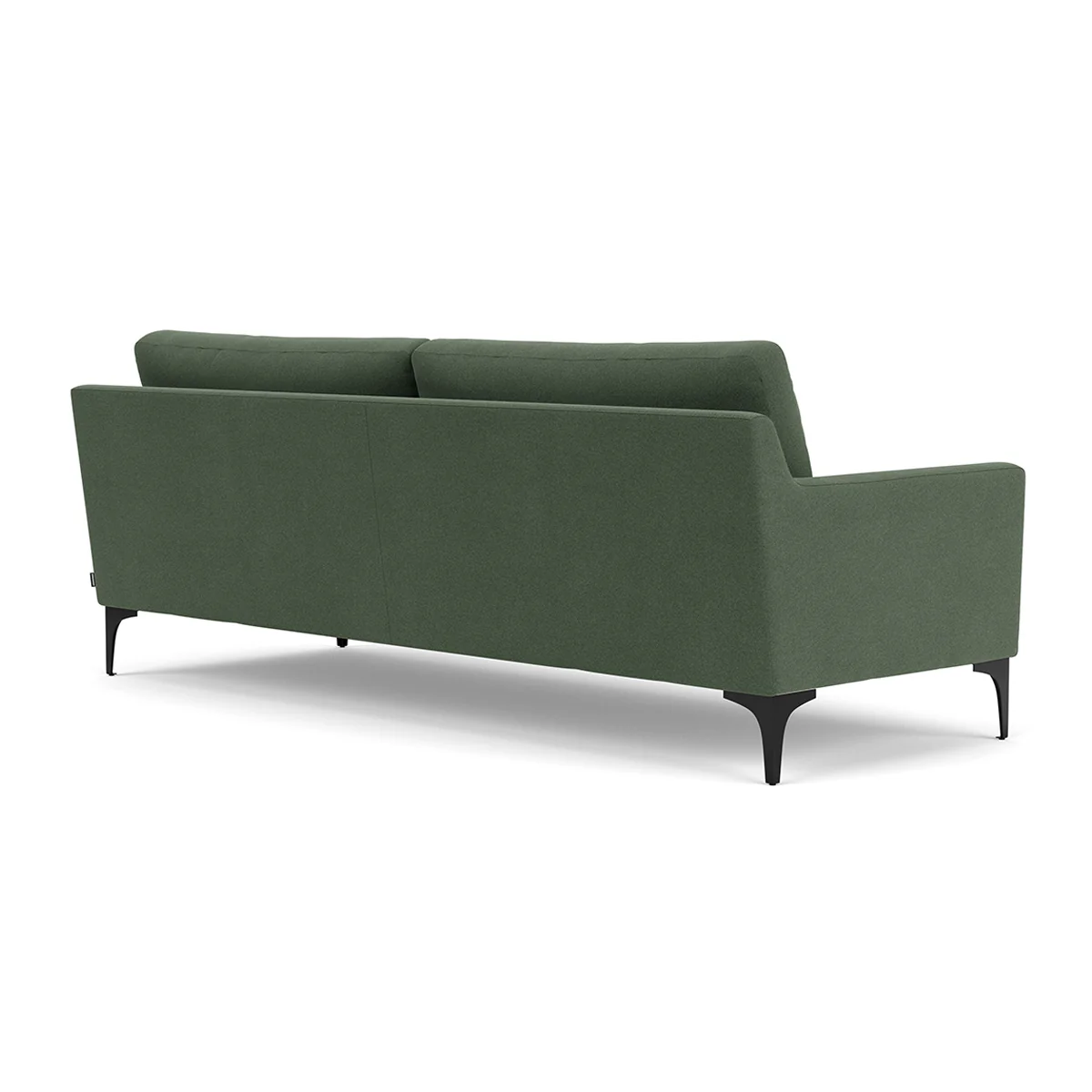 Product image 193