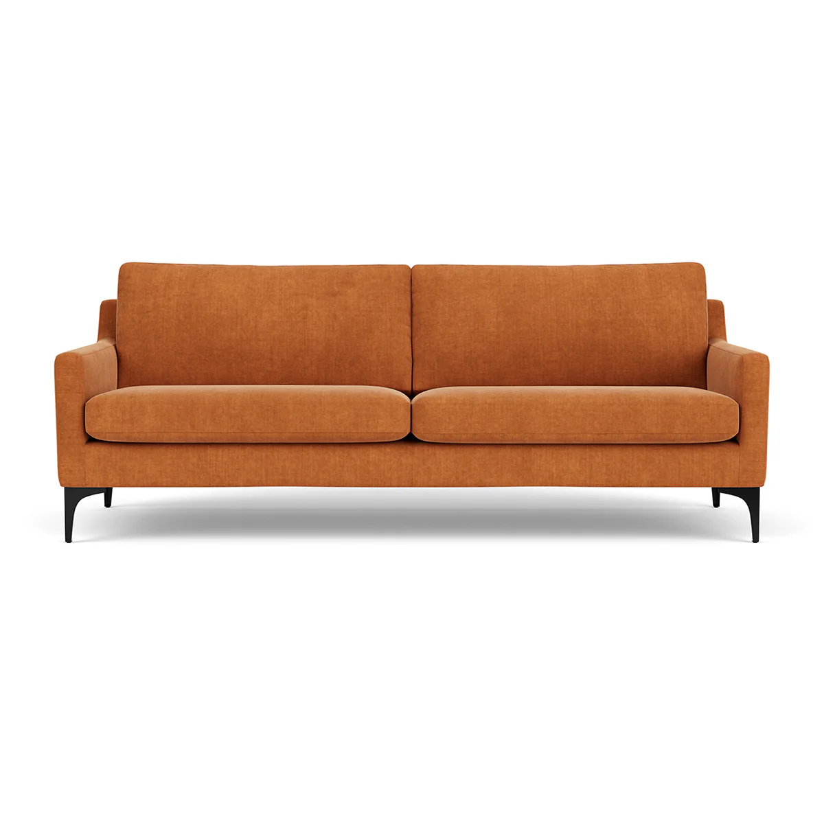 Product image 194