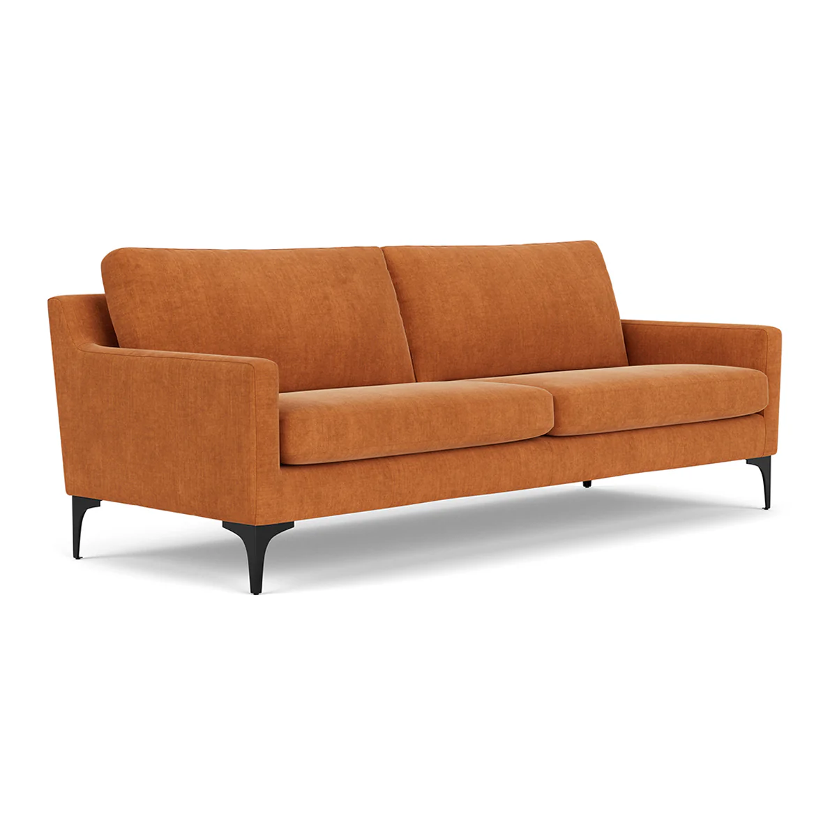 Product image 195
