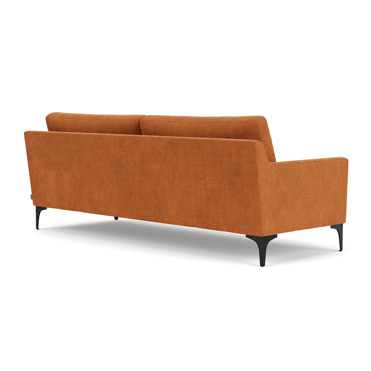Product image 196