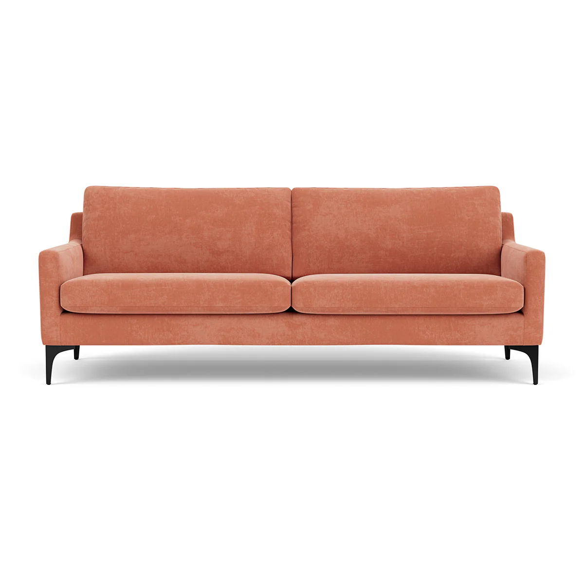 Product image 197