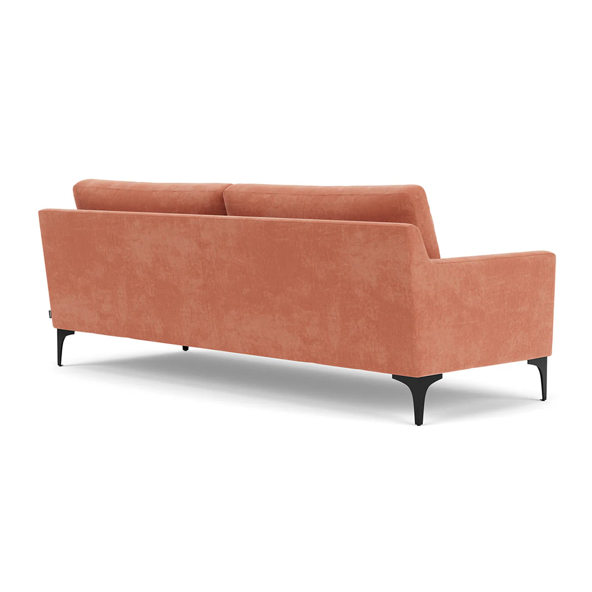 Product image 199