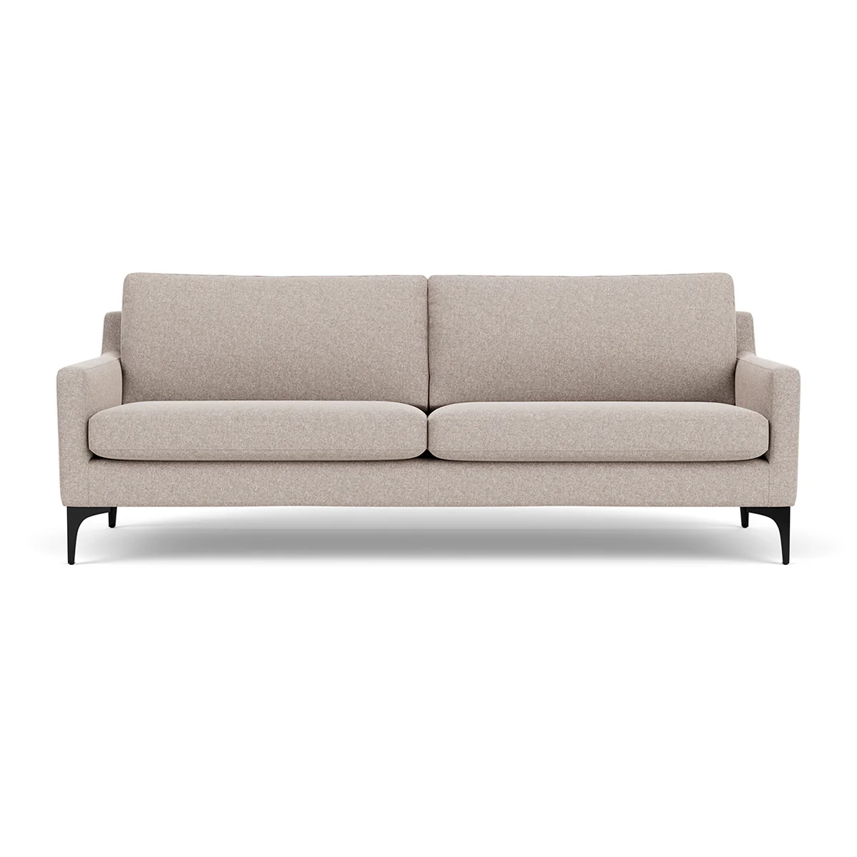 Product image 200