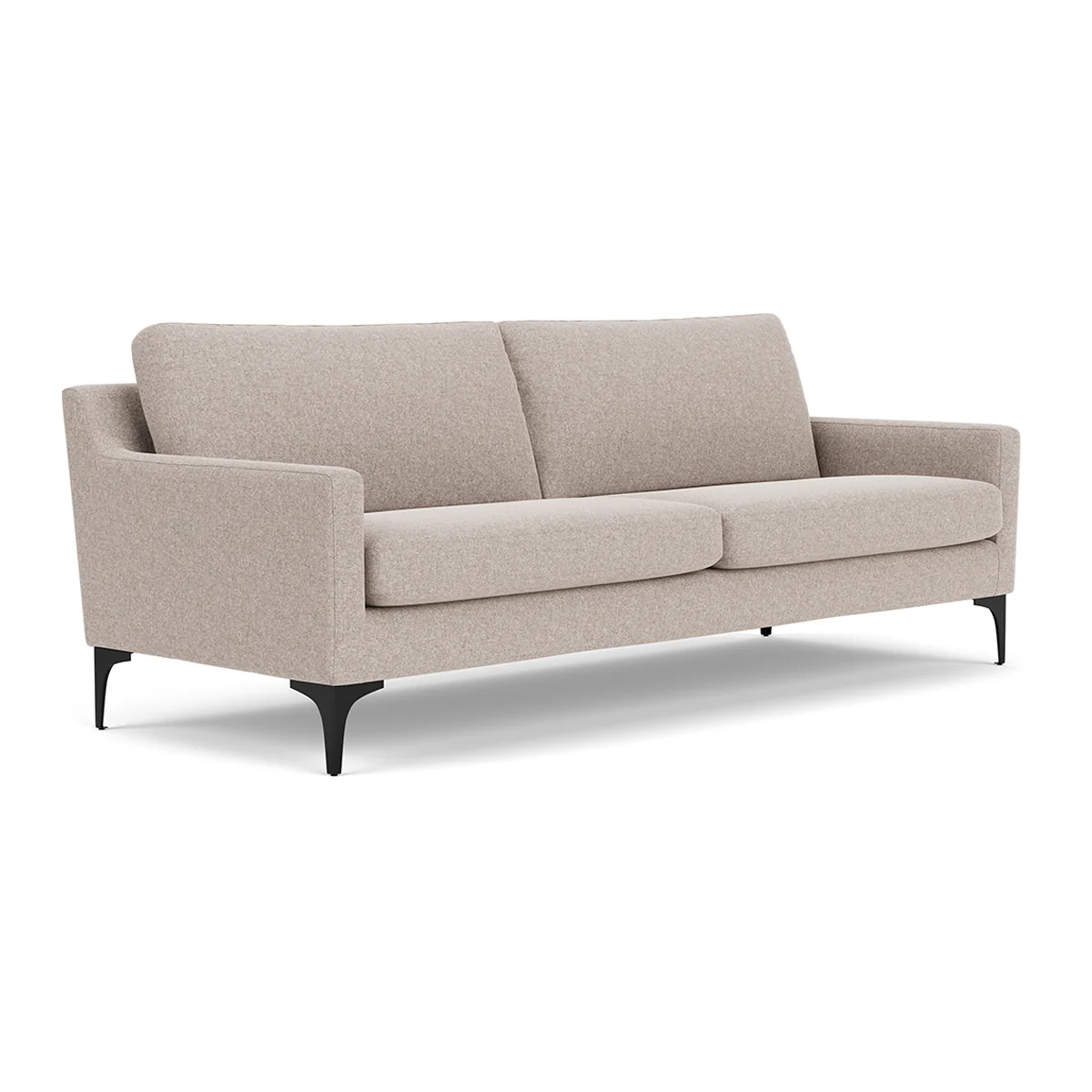 Product image 201