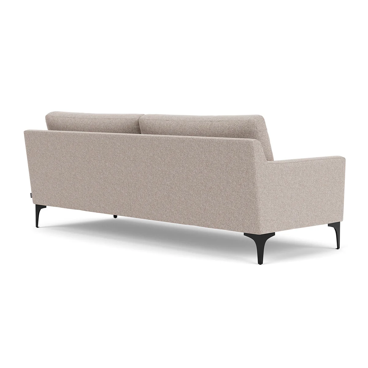 Product image 202
