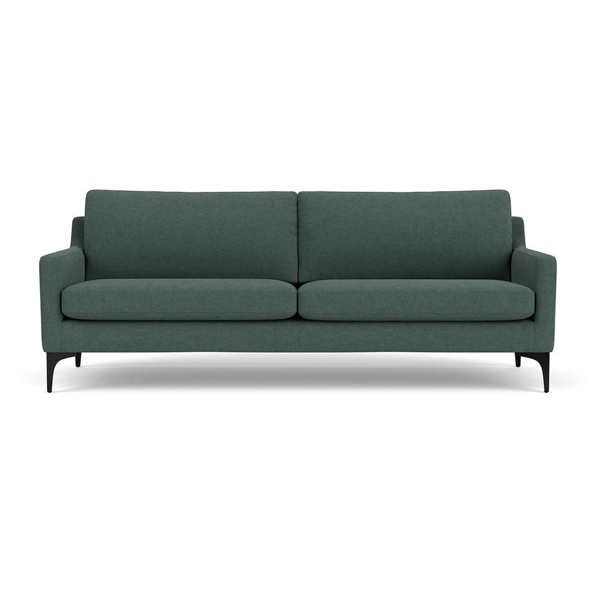 Product image 203