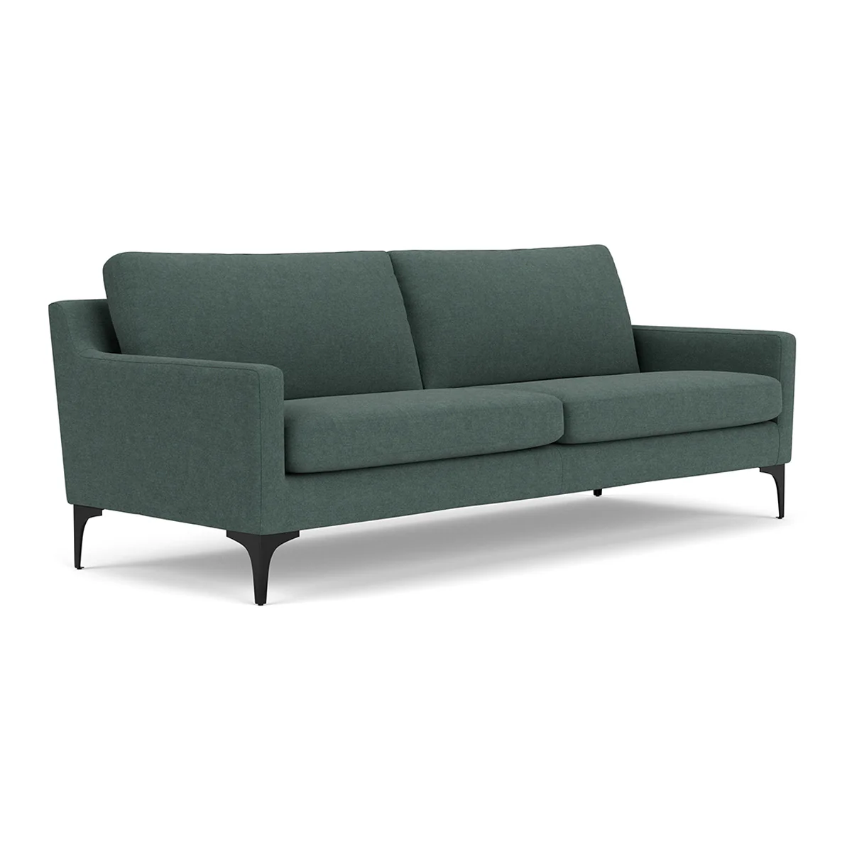 Product image 204