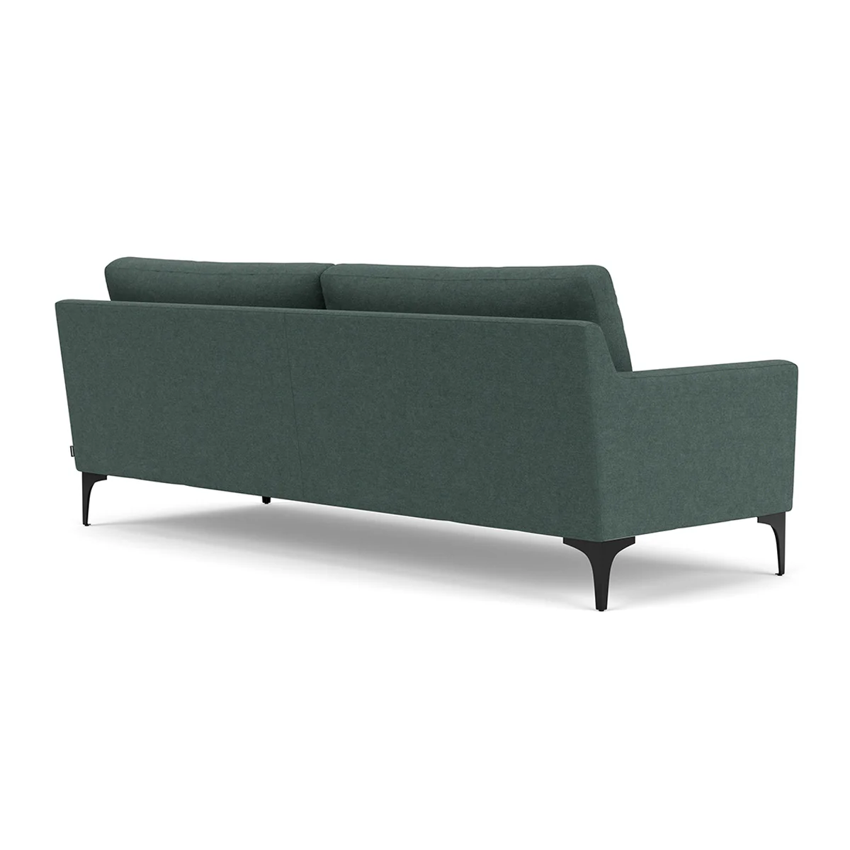 Product image 205