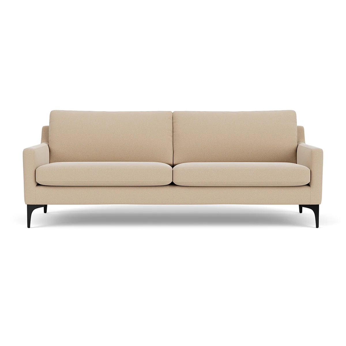 Product image 206