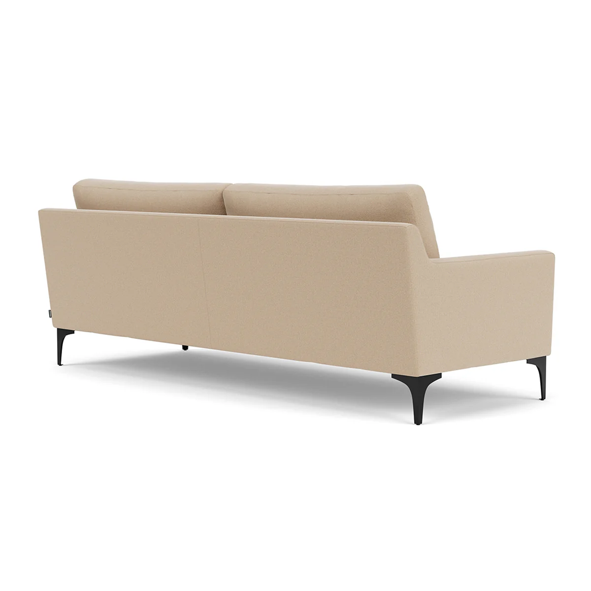 Product image 208