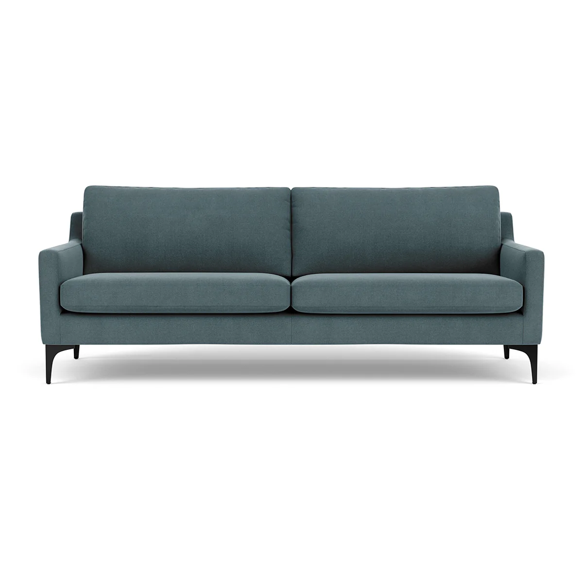 Product image 209