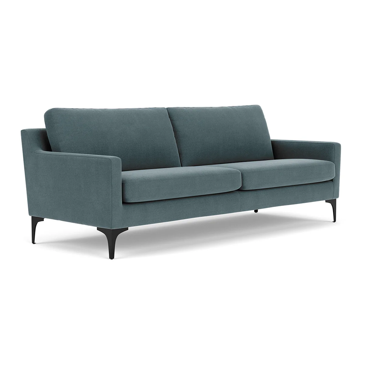 Product image 210